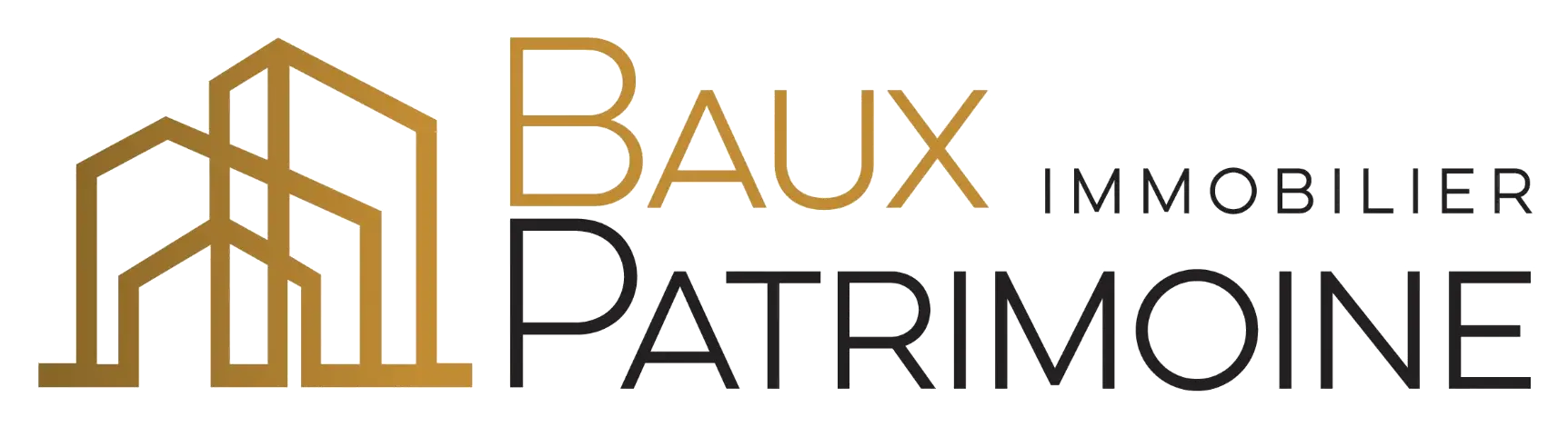 Baux Patrimoine Immobilier